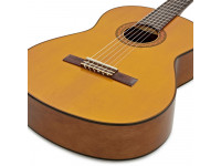 Yamaha C70 Yamaha C70